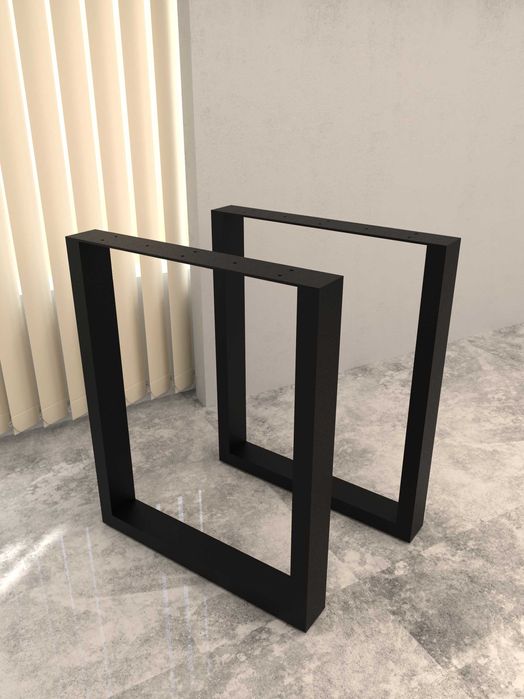 Опори для стола,подстолье,лофт,каркас,ножки для стола,loft,стол,опора