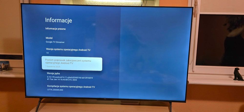 Dla Ciebie wszystko - sprawdź kategorię Elektronika