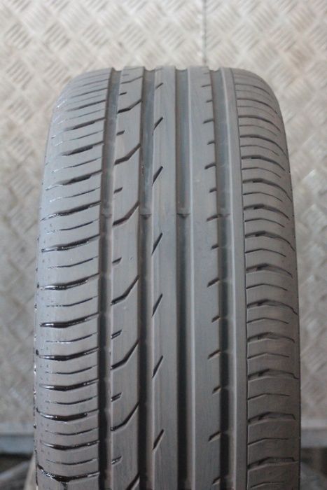 225/50/16 Continental ContiPremiumContact2 225/50 R16