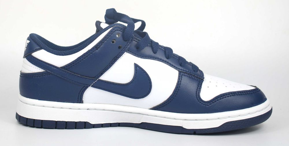 Używane Nike Dunk Low Retro HF5441  roz. 40