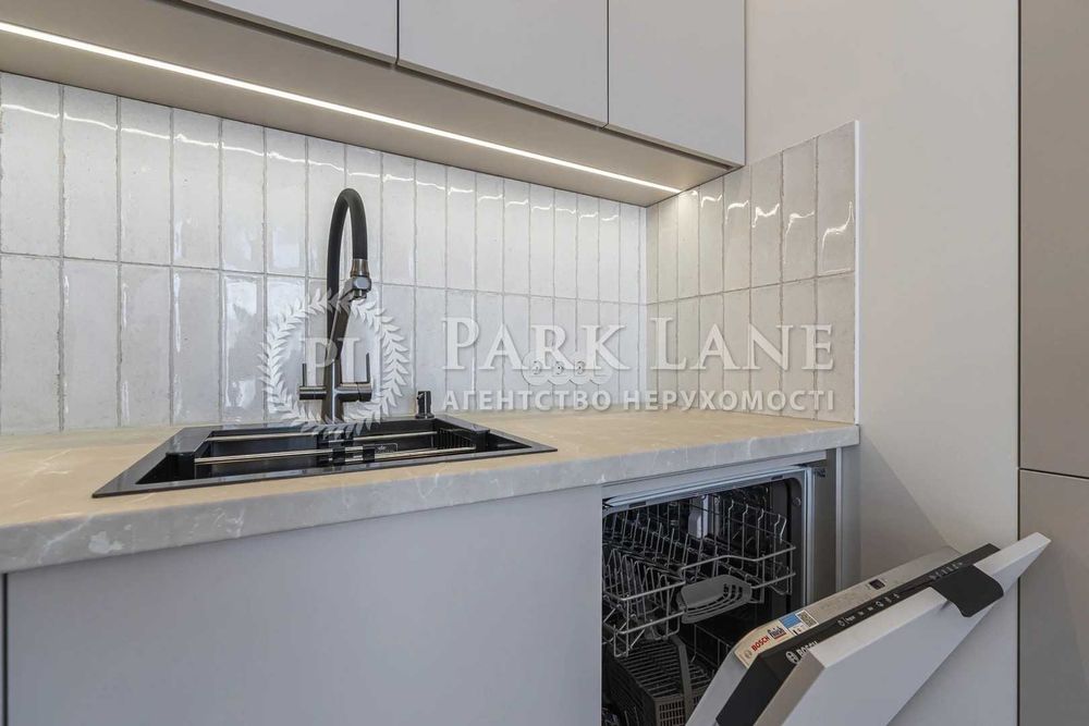 1-кімнатна квартира за адресою (площа 37 м²) - Atlanta.ua - фото 10