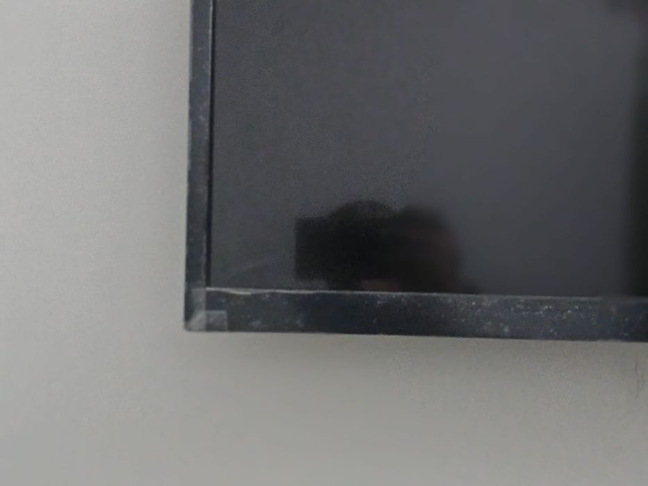 Tv LG 43 polegadas 4k