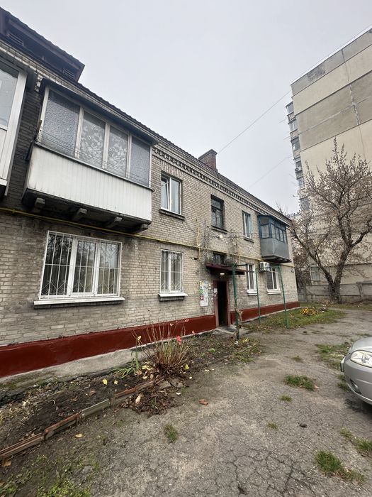 Здається 2-кім.кв. вул. Шевченка 13 (ЦЕНТР МІСТА)