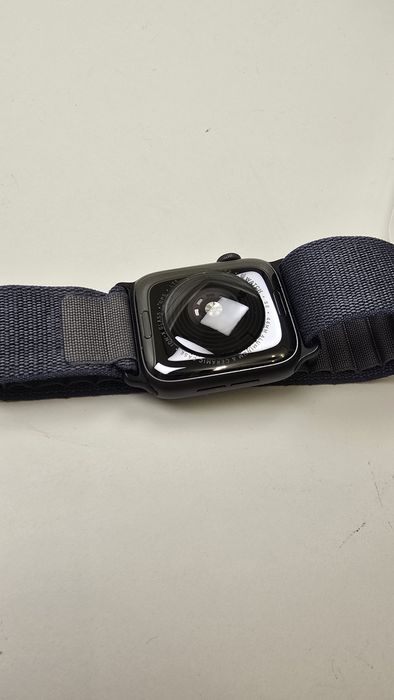 Apple watch SE 44mm cellular