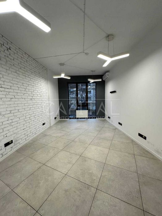 Оренда / Офіс /вул. Василя Тютюнника, Печерськ/Cardinal/Предславинська