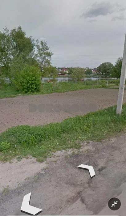 Продаж Земля під інд. будівництво Софіївська Борщагівка