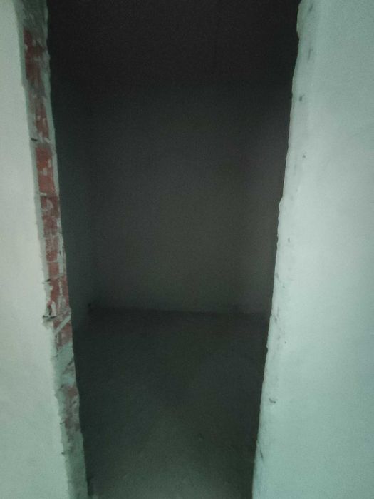 Продаж 1-к. квартири 44/15/17м² ЖК Auroom Forest 60500$ ТОРГ!!!