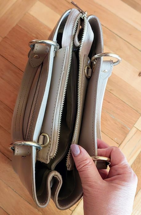 Продам жіночу сумку