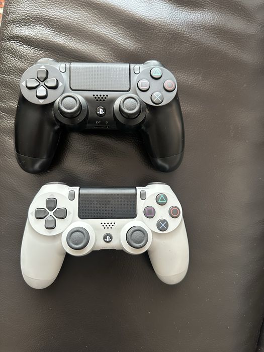 Продам джойстики  геймпад