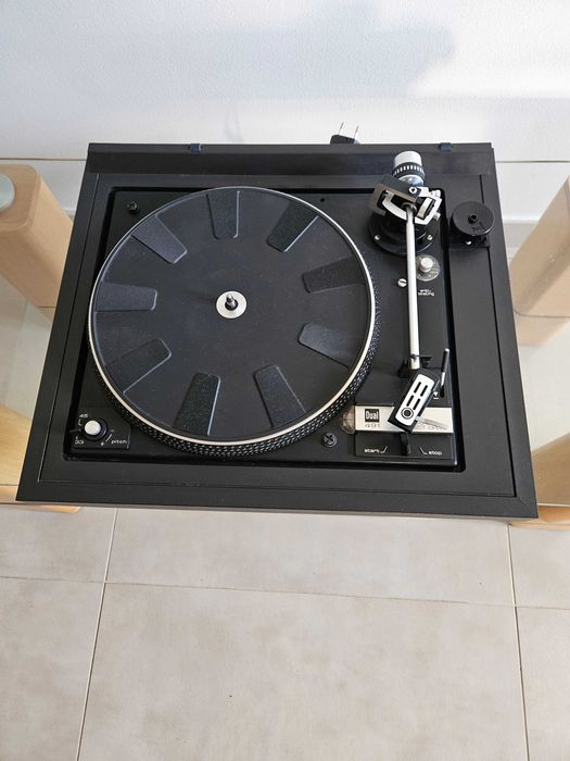 Sprzedam Gramofon