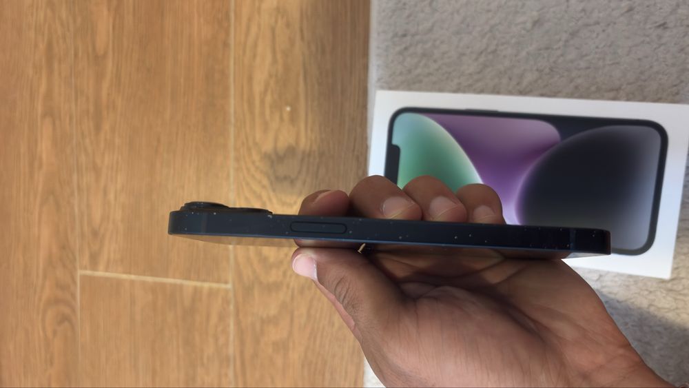 Iphone 14 128GB