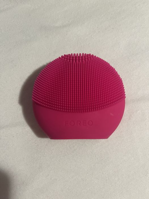 FOREO szczoteczka  soniczna