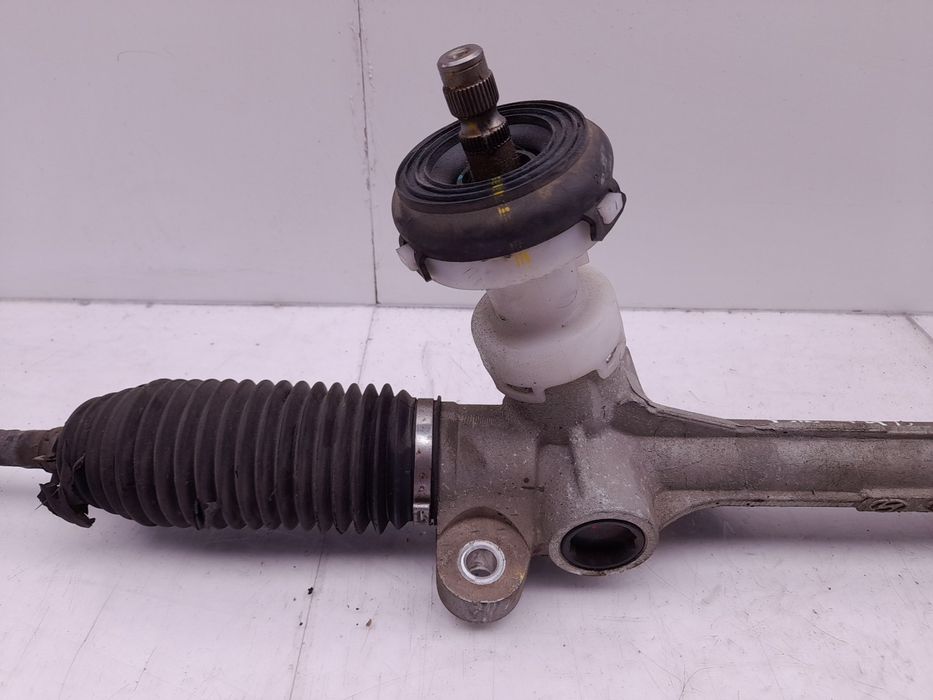 Caixa de direção KIA Ceed (JD)