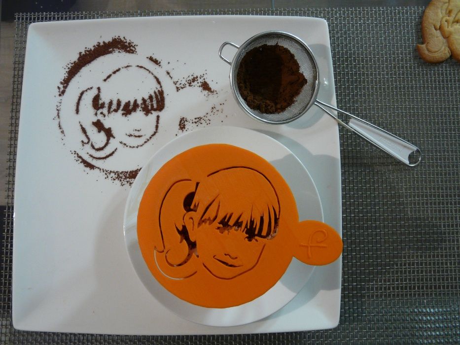 Drukowanie skanowanie projektowanie 3D FV vat