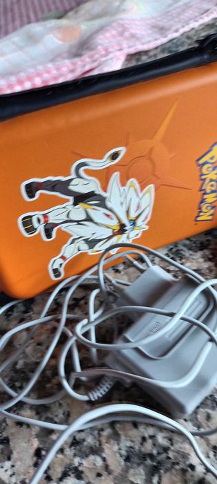 Consola Nintendo64563978203138122