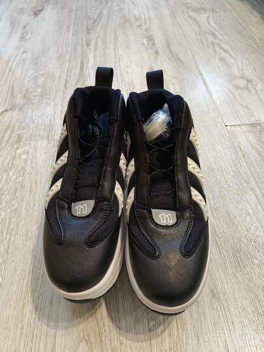 Buty/wrotki rozmiar 39.