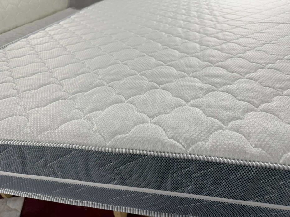 Матраци ортопедичні від виробника! Недорого