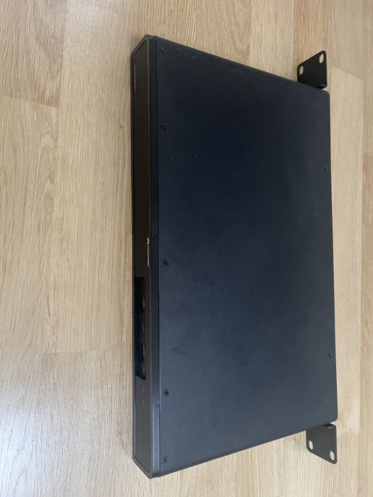 Router przewodowy Huawei AR1220