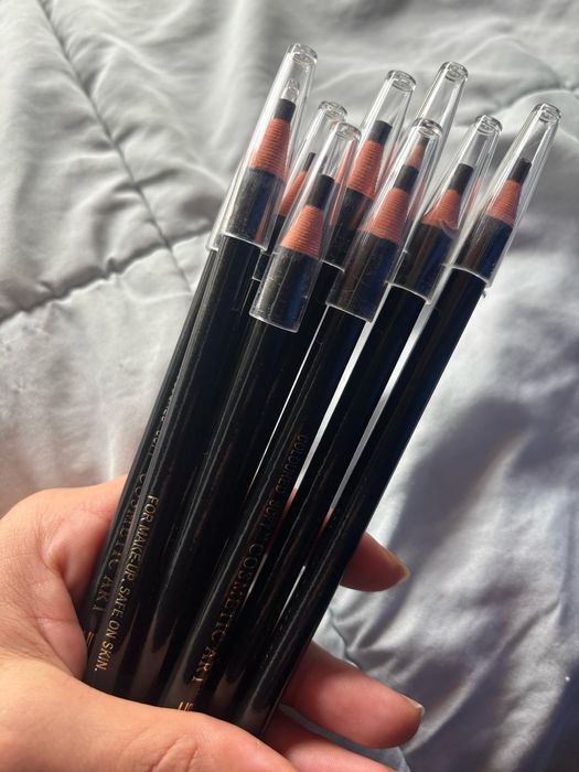 Dermographic Pencil64737763909378120