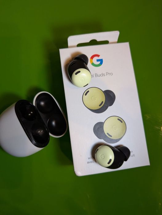 Google Pixel 8 128Gb