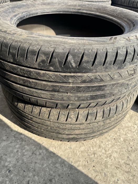 Решина шина колесо Bridgestone Alenza 001 235 60 R18