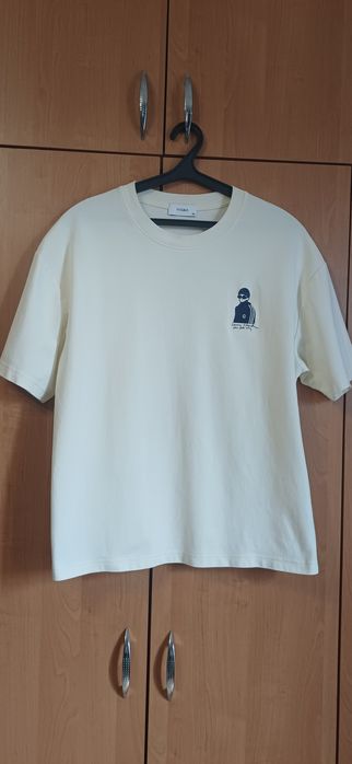 Футболка  чоловіча