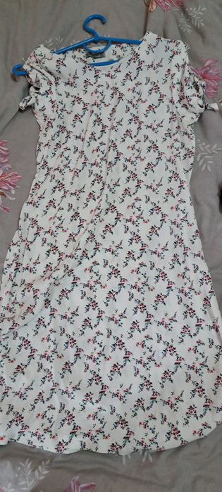 Одяг для вагітних S