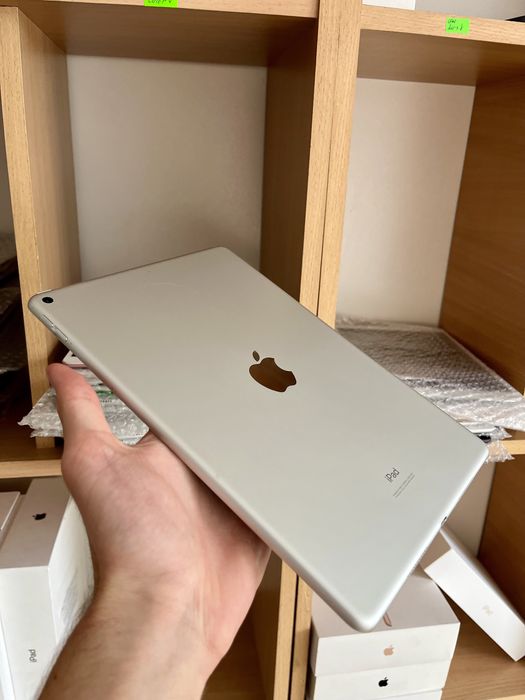 iPad Air 3 64 GB Айпад Ейр 3 64Гб