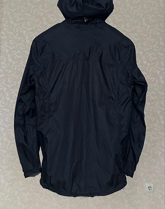 Karrimor трекінговий лижний костюм розмір XS