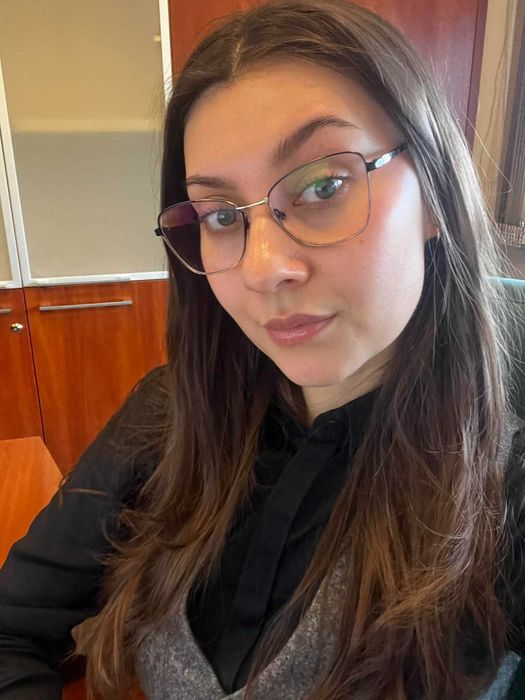 korepetycje z języka angielskiego