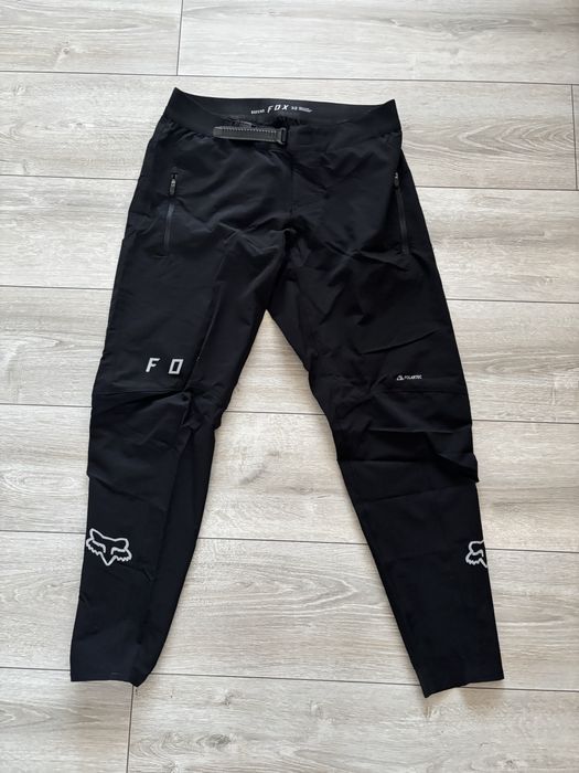Fox Defend 32 nowe