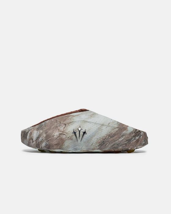 Nike Mind 001 х DRAKE’S NOCTA “Concept Custom