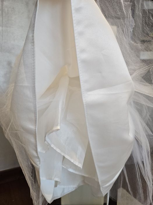 Sukienka Okolicznościowa