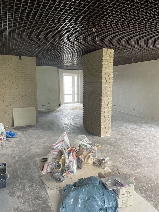 Комерційна нерухомість за адресою (площа 61,3 м²) - Atlanta.ua - фото 10