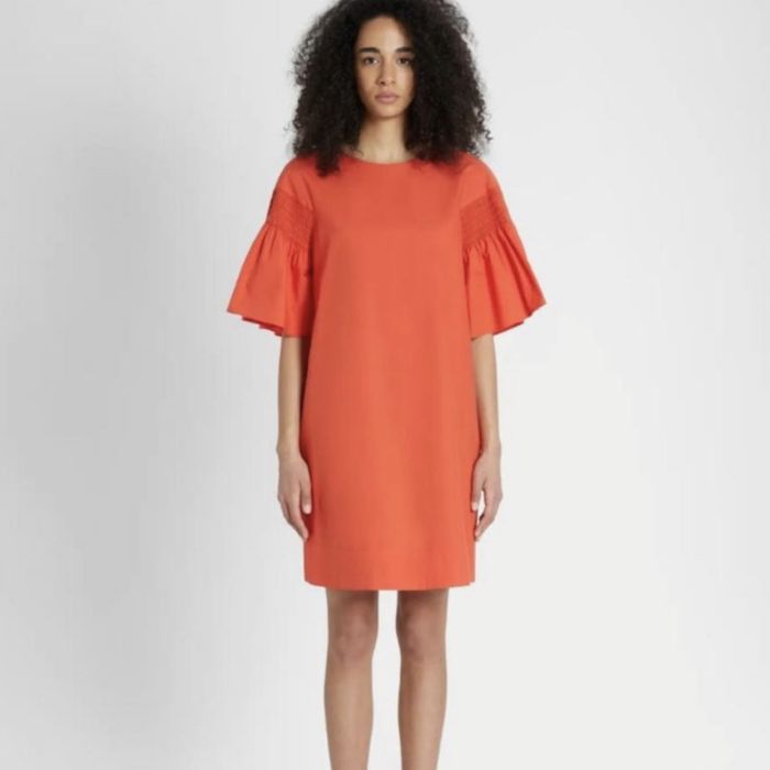 Сукня Max Mara Weekend оригінал