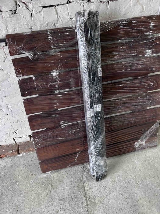 продам душову кабіну під замовлення