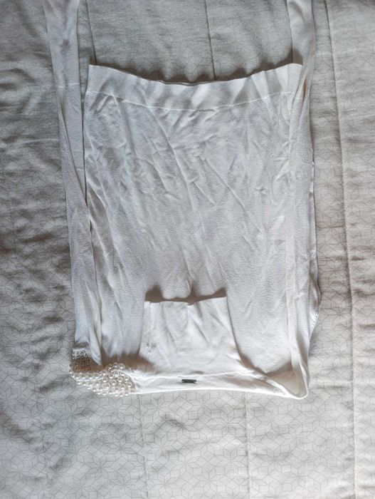 Camisolas de senhora