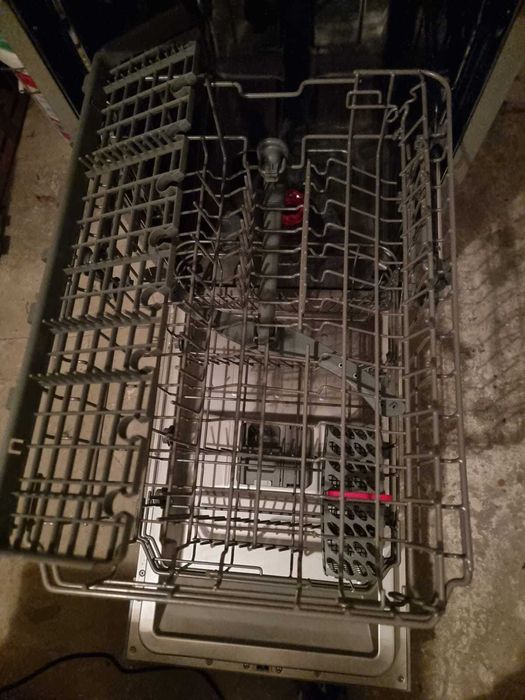 Zmywarka Amica 45cm prawie nowa