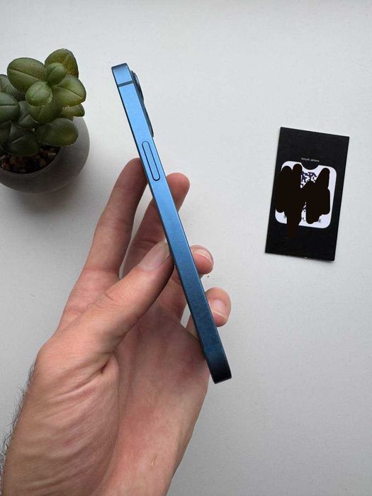 Iphone 13 128 gb, ідеальний стан, айфон 13 128 гб