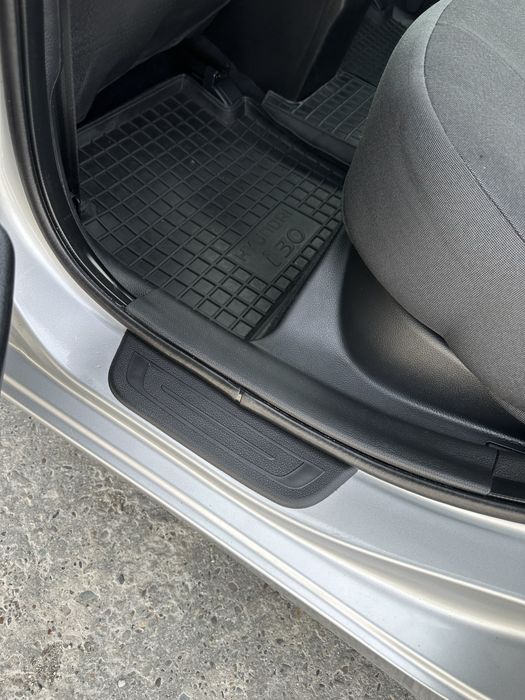 Продам Хюндай і 30