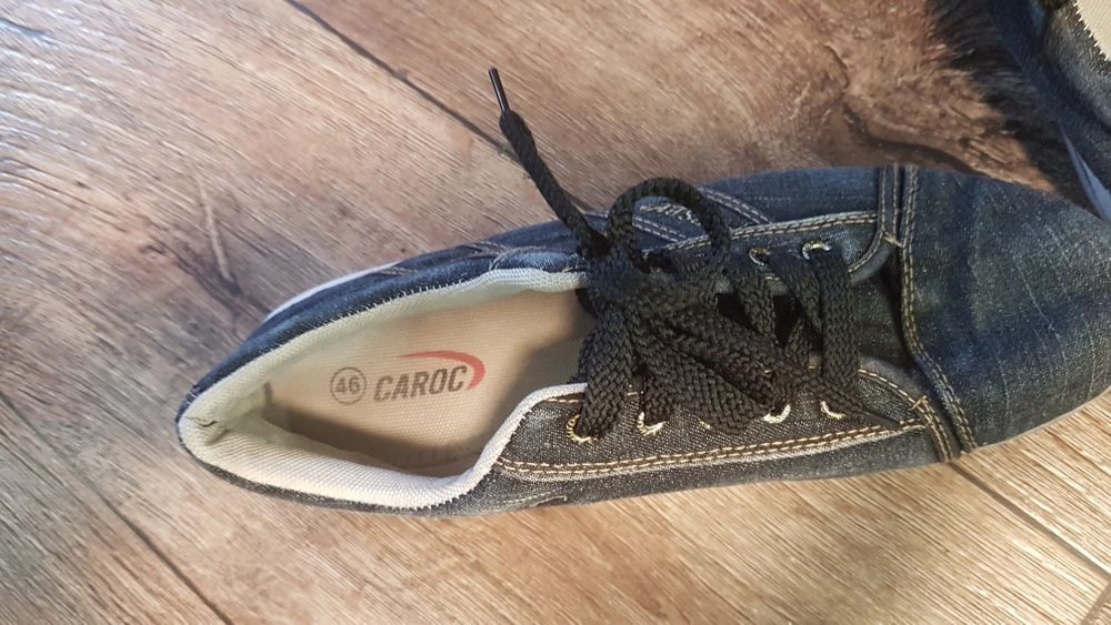 Макасины. Diesel. . Размер 43