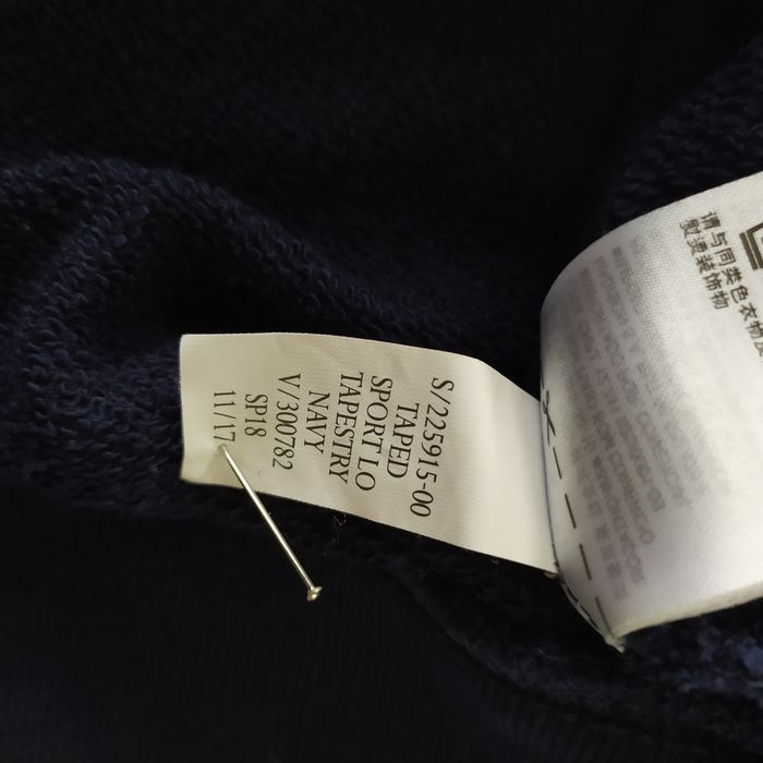 Bluza z kapturem Gap