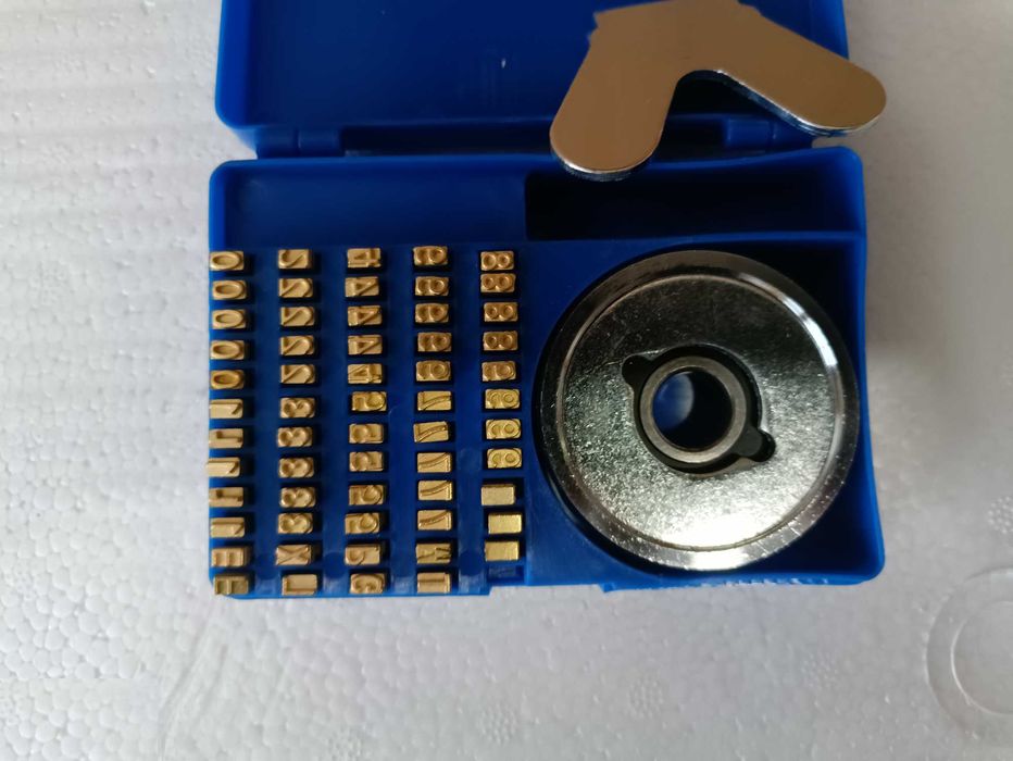 Maquina selar em continuo horizontal fechar saco termico maquina de selar sacos plasticos termo seladora  selagem