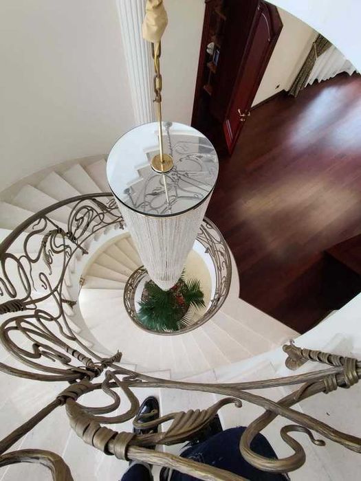 Будинок за адресою вул. Спортивна (площа 586 м²) - Atlanta.ua - фото 6