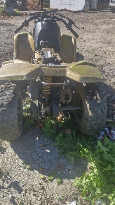 79Bike