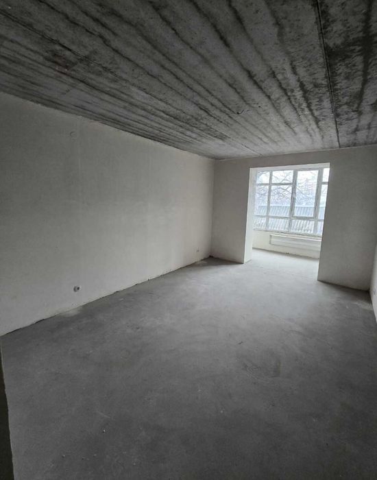 Продаж 2-кімнатної квартири 86,8 м² в центрі міста ЖК «Шевченко»