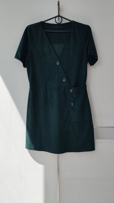 сукня Zara сарафан плаття Zara