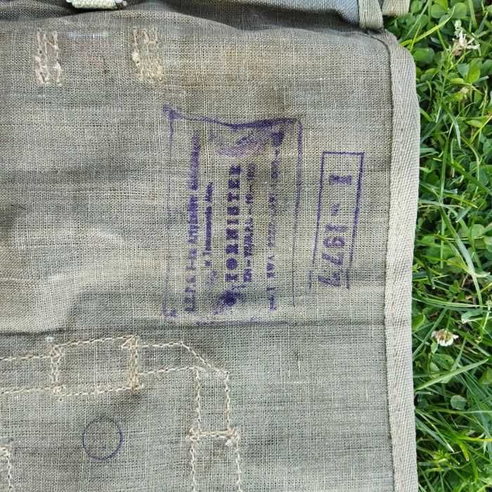 plecaki kostka wojskowe nowe 90 zł używane 55 wysyłka olx