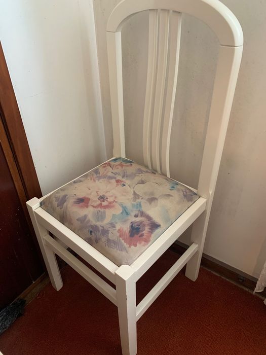 Mobília de quarto