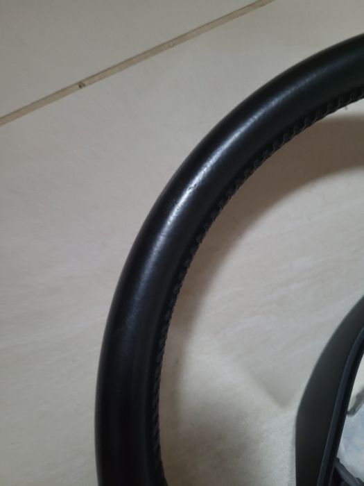 Kierownica do subaru